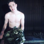 ���������� �����, ���� ������� ������, 27 ���, ������������ ��� ������, ����� � ���������, c�������� ���������