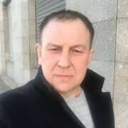  -,   , 47 ,   ,   , c , 