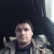  ,  , 44