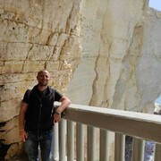  Azor,   , 45 ,   ,   