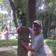 ���������� ������, ���� ������� �������, 49 ���, ������������ ��� ������, ����� � ���������, c�������� ���������