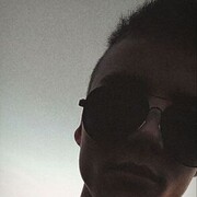 ���������� ����������, ���� ����� �����, 22 ����, ������������ ��� ������, ����� � ���������, ���������