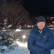 ���������� ���������, ���� ������� �����, 40 ���, ������������ ��� ������, ����� � ���������, c�������� ���������