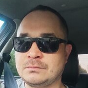  ,   , 35 ,   ,   , 