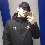 ���������� ������, ���� ����� ��������, 24 ����, ������������ ��� ������, c�������� ���������