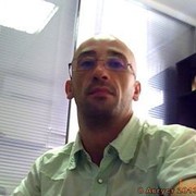  ,   , 46 ,   