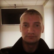 ���������� ��������, ���� ������� �����, 41 ���, ������������ ��� ������, ����� � ���������, c�������� ���������