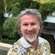  Kleinbartloff,  EliasNorbert, 58