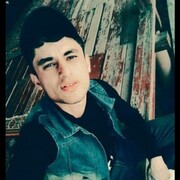 ,   , 30 ,   ,   , c , 