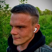  ,   Nikita, 25 ,   ,   