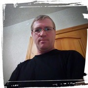  ,   , 53 ,   ,   , c 