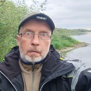 ���������� ������, ���� ������� ��������, 57 ���, ������������ ��� ����� � ���������, c�������� ���������