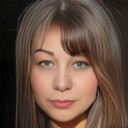  ,   , 42 ,   c 