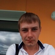  ,   , 40 ,   