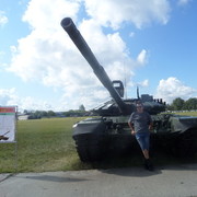 ���������� �����������, ���� ������� ����, 38 ���, ������������ ��� ������, ����� � ���������, c�������� ���������