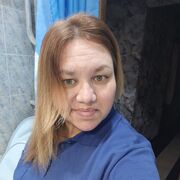  ,   , 42 ,   c , 