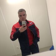 ���������� �����, ���� ������� ����, 32 ����, ������������ ��� ������, ����� � ���������, c�������� ���������