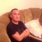 ���������� ������, ���� ������� 7089532540, 42 ����, ������������ ��� ������, ����� � ���������, c�������� ���������