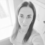  ,   , 54 ,   c 