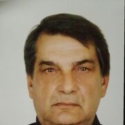  deleted,   , 56 ,   ,   