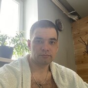  ,  Werty, 38