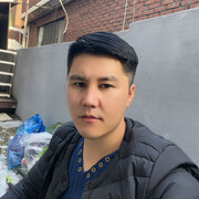  ,   Han, 37 ,   ,   , c , 