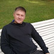 ���������� �������, ���� ������� �����, 39 ���, ������������ ��� ������, ����� � ���������