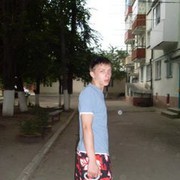  ,   , 39 ,   ,   , c 