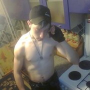  ,   , 31 ,   ,   , c 