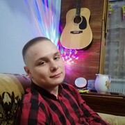  ,   F_I, 29 ,   ,   , c 
