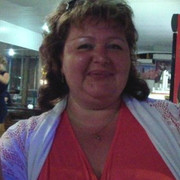  ,   , 52 ,   