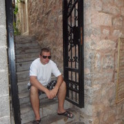 ���������� �����, ���� ������� ����, 49 ���, ������������ ��� ������, ����� � ���������, c�������� ���������