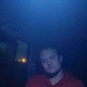  ,   , 33 ,   