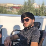 ���������� ����������, ���� ����� ����, 24 ����, ������������ ��� ������, ����� � ���������