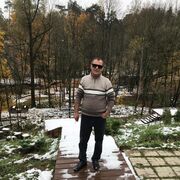  ,   , 53 ,   ,   , 