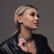  -,   , 29 ,   ,   