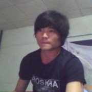  Lobito,  15656568745, 36