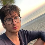  -,   , 24 ,   ,   , c , 