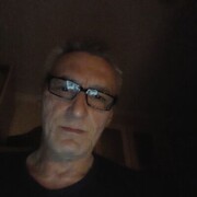  ,   , 61 ,   ,   