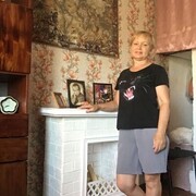  ,   , 56 ,   