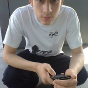 ���������� ����������, ���� ������� ��������, 32 ����, ������������ ��� ������