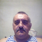  ,   , 55 ,   ,   , c 
