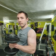  ,   , 40 ,   ,   , c 