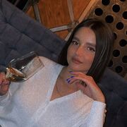 ���������� ������, ���� ������� ���������, 25 ���, ������������ ��� ������, ����� � ���������