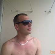 ,   Pavel, 36 ,   ,   , c 