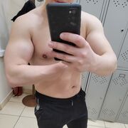 ���������� ������, ���� ������� ������, 37 ���, ������������ ��� ������, ����� � ���������, c�������� ���������