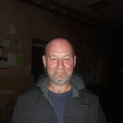 ���������� ������, ���� ������� ������, 49 ���, ������������ ��� ������, ����� � ���������