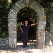  ,   , 50 ,   ,   , c 