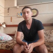  Ramat Gan,   , 34 ,   ,   , c 