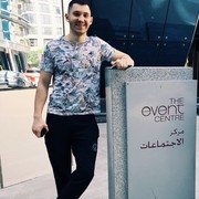 ���������� ����, ���� ������� ������, 27 ���, ������������ ��� ������, ����� � ���������, c�������� ���������